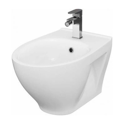 Cersanit MODUO K116-026