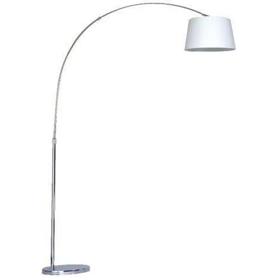 Luxera 32321