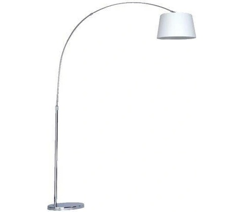 Luxera 32321