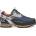 Garmont Dragontail Mnt Evo Gtx Размер на обувките (ЕС): 44, 5 /