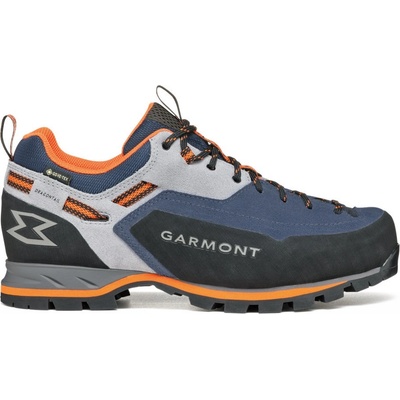 Garmont Dragontail Mnt Evo Gtx Размер на обувките (ЕС): 44, 5 /