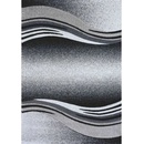 Spoltex Enigma 9358/03 Grey