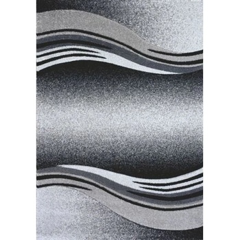 Spoltex Enigma 9358/03 Grey