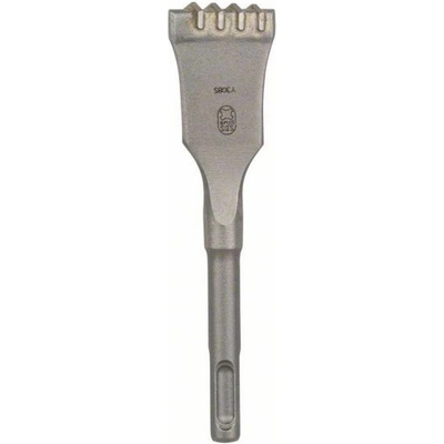 Bosch Accessories 1608690014 Bosch Power Tools dláto na škáry 32 mm Celková dĺžka 130 mm SDS plus 1 ks; 1608690014