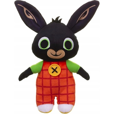 Králíček Bing 38 cm