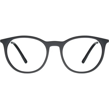 Image 1 of Dolce&Gabbana DG5031 2525