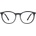 Dolce&Gabbana DG5031 2525