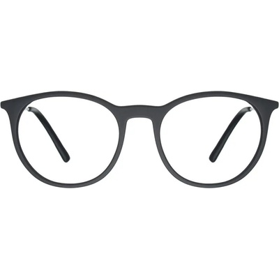 Dolce&Gabbana DG5031 2525