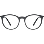 Dolce&Gabbana DG5031 2525