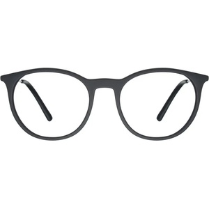 Dolce&Gabbana DG5031 2525