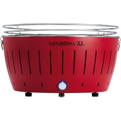 LotusGrill G-RO-435P
