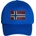 Napapijri Falis 2 uni