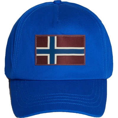 Napapijri Falis 2 uni