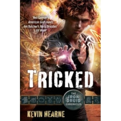 Tricked