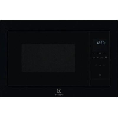 ELECTROLUX LMS4253TBK