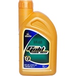 Aksoil Gold Series Ultra Gear Line EP 75W-80 GL-5 1L