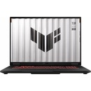 Asus TUF Gaming A18 FA808UM-S8015W
