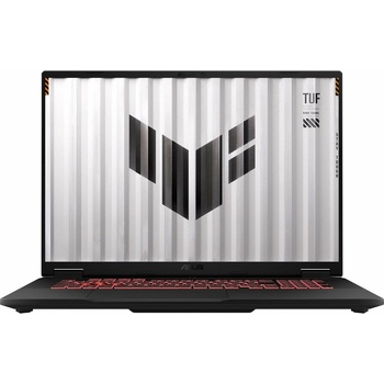 Asus TUF Gaming A18 FA808UM-S8015W