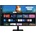 Samsung S27DM500EU Smart