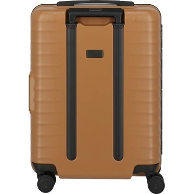 Titan Overseas S23 Front pocket Canyon bronze 42 l