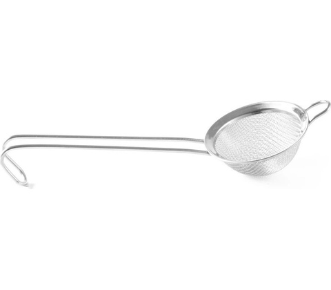 Hendi 638101