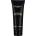 Balmain Paris Balmain Homme Hair Body Wash Travel Size 50 ml