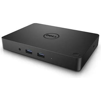 Dell WD15 452-BCCQ