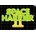 Space Harrier II