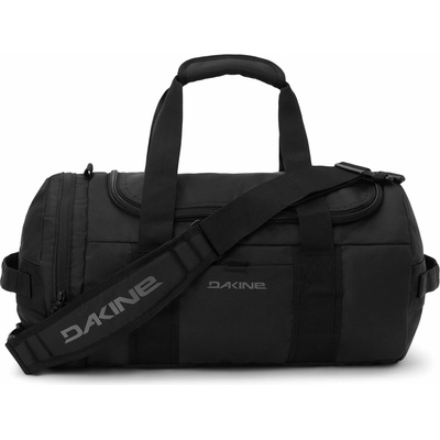 Dakine EQ DUFFLE 2.0 BLACK 35 l