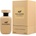 MPF Poudre EDP 100 ml