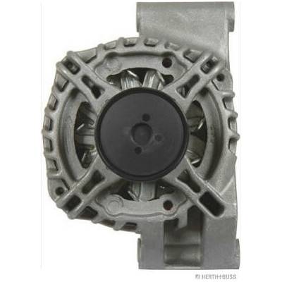 generátor HERTH+BUSS ELPARTS 32437504