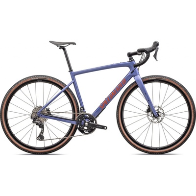Specialized Diverge Sport Carbon 2024