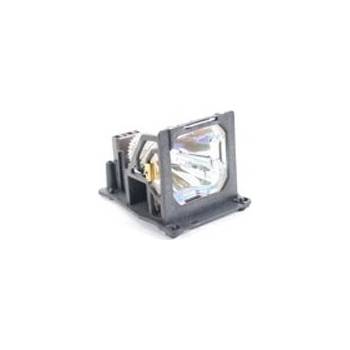 Lampa do projektora Infocus DP-8000 (SP-LAMP-001), originálna lampa vrátane modulu