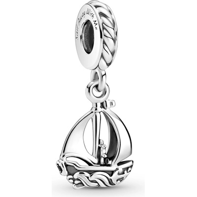 Pandora 799439C00