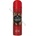 Old Spice Дезодорант Old Spice Bearglove, p/n OS-0100559 - Дезодорант за мъже (OS-0100559)
