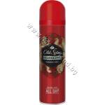 Old Spice Дезодорант Old Spice Bearglove, p/n OS-0100559 - Дезодорант за мъже (OS-0100559)