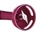 Clatronic SM 3577