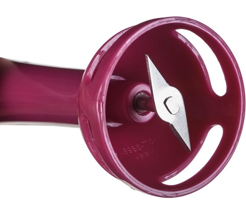 Clatronic SM 3577