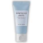 SKIN1004 - Madagascar Centella Hyalu-Cica Sleeping Pack - 30ml