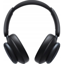 Soundcore Space Q45