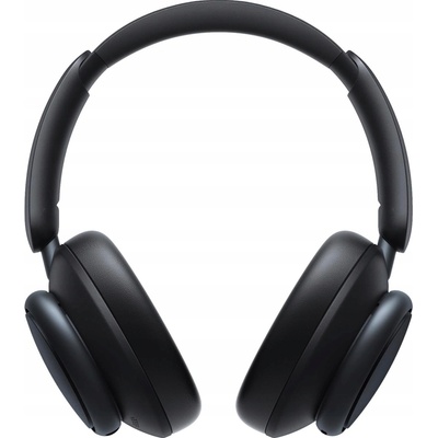 Soundcore Space Q45