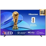 Hisense 98E7Q