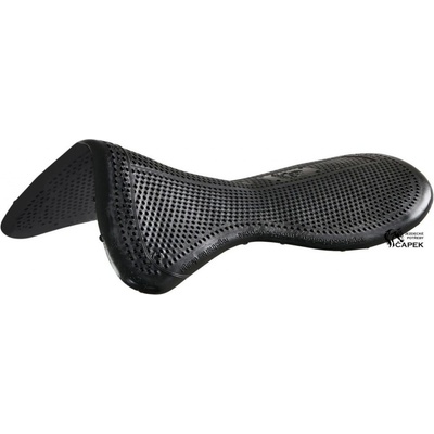 Acavallo Gelová podložka THERAPEUTIC SOFT GEL