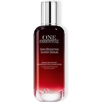 Dior One Essential детоксикиращ серум за лице 75 мл
