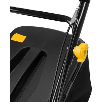 Fieldmann FZR 4611-144B