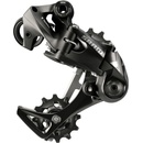 SRAM X01