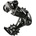 SRAM X01