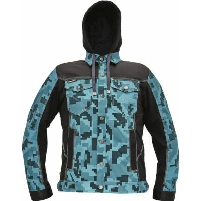 CERVA Neurum Camouflage 0351000655056