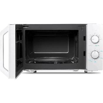 Image 1 of Toshiba MW2-MM20P(WH)