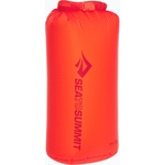Sea to Summit Ultra-Sil Dry Bag 13L водоустойчива чанта оранжева ASG012021-050818